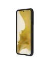 Buy Case Nillkin Textured S Samsung Galaxy S23 black - NLK1028 - {ean13} - Home Screen Store Europe