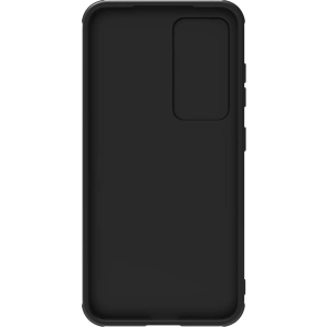 Kup Nillkin Samsung Tasche Textured S Galaxy S23 schwarz - NLK1028 - {ean13} - Sklep Home Screen