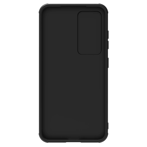 Buy Case Nillkin Textured S Samsung Galaxy S23 black - NLK1028 - {ean13} - Home Screen Store Europe