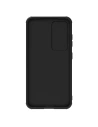 Buy Case Nillkin Textured S Samsung Galaxy S23 black - NLK1028 - {ean13} - Home Screen Store Europe