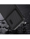 Kup Etui Nillkin Textured S Samsung Galaxy S23 czarne - NLK1028 - {ean13} - Sklep Home Screen