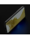 Kup Etui Nillkin Textured S Samsung Galaxy S23 czarne - NLK1028 - {ean13} - Sklep Home Screen
