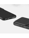 Kup Nillkin Samsung Tasche Textured S Galaxy S23 schwarz - NLK1028 - {ean13} - Sklep Home Screen