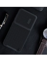 Buy Case Nillkin Textured S Samsung Galaxy S23 black - NLK1028 - {ean13} - Home Screen Store Europe