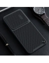 Buy Case Nillkin Textured S Samsung Galaxy S23 black - NLK1028 - {ean13} - Home Screen Store Europe