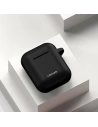 Kup Apple USAMS US-BH423 Gehäuse AirPods schwarz/schwarz - USA916 - {ean13} - Sklep Home Screen