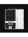 Kup Etui Nillkin Textured S Samsung Galaxy S23 Ultra zielone - NLK1030 - {ean13} - Sklep Home Screen
