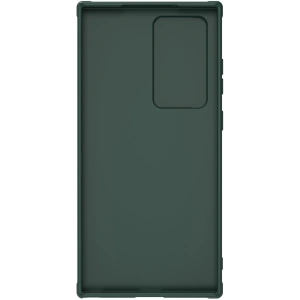 Kup Etui Nillkin Textured S Samsung Galaxy S23 Ultra zelené - NLK1030 - {ean13} - Sklep Home Screen