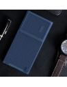 Kup Nillkin Samsung Case Texturiert S Galaxy S23 Ultra grün - NLK1030 - {ean13} - Sklep Home Screen