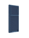 Kup Nillkin Samsung Case Texturiert S Galaxy S23 Ultra blau - NLK1031 - {ean13} - Sklep Home Screen