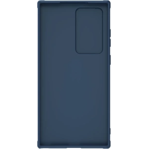Kup Etui Nillkin Textured S Samsung Galaxy S23 Ultra modré - NLK1031 - {ean13} - Sklep Home Screen