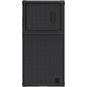 Buy Case Nillkin Textured S Samsung Galaxy S23 Ultra black - NLK1032 - {ean13} - Home Screen Store Europe