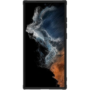 Kup Etui Nillkin Textured S Samsung Galaxy S23 Ultra negre - NLK1032 - {ean13} - Sklep Home Screen