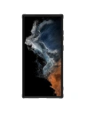 Kup Nillkin Samsung Tasche Textured S Galaxy S23 Ultra schwarz - NLK1032 - {ean13} - Sklep Home Screen