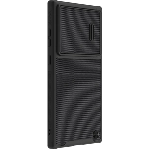 Kup Etui Nillkin Textured S Samsung Galaxy S23 Ultra negre - NLK1032 - {ean13} - Sklep Home Screen
