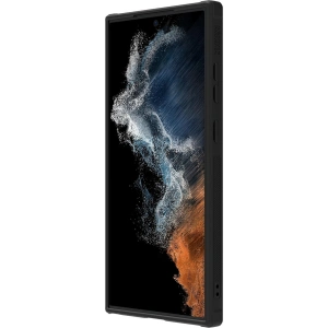 Kup Etui Nillkin Textured S Samsung Galaxy S23 Ultra negre - NLK1032 - {ean13} - Sklep Home Screen