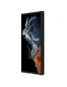 Kup Etui Nillkin Textured S Samsung Galaxy S23 Ultra negre - NLK1032 - {ean13} - Sklep Home Screen