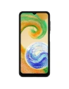 Kup Etui Nillkin CamShield Samsung Galaxy A04 fekete - NLK1033 - {ean13} - Sklep Home Screen