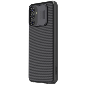 Kup Etui Nillkin CamShield Samsung Galaxy A04 negre - NLK1033 - {ean13} - Sklep Home Screen