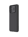Kup Nillkin Samsung Tasche CamShield Galaxy A04 schwarz - NLK1033 - {ean13} - Sklep Home Screen
