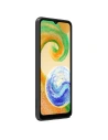 Kup Etui Nillkin CamShield Samsung Galaxy A04 fekete - NLK1033 - {ean13} - Sklep Home Screen