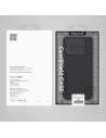 Kup Etui Nillkin CamShield Samsung Galaxy A04 fekete - NLK1033 - {ean13} - Sklep Home Screen
