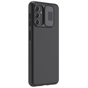 Kup Etui Nillkin CamShield Samsung Galaxy A04 negre - NLK1033 - {ean13} - Sklep Home Screen