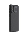 Kup Nillkin Samsung Tasche CamShield Galaxy A04 schwarz - NLK1033 - {ean13} - Sklep Home Screen