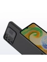 Kup Etui Nillkin CamShield Samsung Galaxy A04 fekete - NLK1033 - {ean13} - Sklep Home Screen