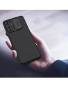 Kup Etui Nillkin CamShield Samsung Galaxy A04 fekete - NLK1033 - {ean13} - Sklep Home Screen