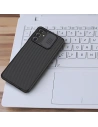 Kup Nillkin Samsung Tasche CamShield Galaxy A04 schwarz - NLK1033 - {ean13} - Sklep Home Screen