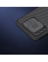 Kup Nillkin Samsung Tasche CamShield Galaxy A04 schwarz - NLK1033 - {ean13} - Sklep Home Screen