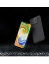 Kup Etui Nillkin CamShield Samsung Galaxy A04 fekete - NLK1033 - {ean13} - Sklep Home Screen