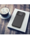 Kup Etui Nillkin CamShield Samsung Galaxy A04 fekete - NLK1033 - {ean13} - Sklep Home Screen