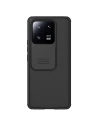 Case Nillkin CamShield Pro Xiaomi 13 Pro black