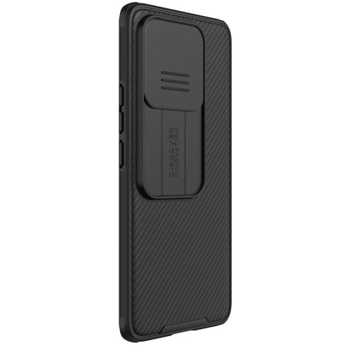 Kup Etui Nillkin CamShield Pro Xiaomi 13 Pro černé - NLK1034 - {ean13} - Sklep Home Screen
