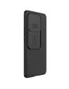 Buy Case Nillkin CamShield Pro Xiaomi 13 Pro black - NLK1034 - {ean13} - Home Screen Store Europe