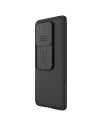 Kup Etui Nillkin CamShield Pro Xiaomi 13 Pro czarne - NLK1034 - {ean13} - Sklep Home Screen