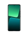 Kup Etui Nillkin CamShield Pro Xiaomi 13 Pro černé - NLK1034 - {ean13} - Sklep Home Screen