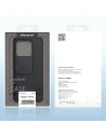 Kup Etui Nillkin CamShield Pro Xiaomi 13 Pro černé - NLK1034 - {ean13} - Sklep Home Screen