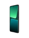 Kup Etui Nillkin CamShield Pro Xiaomi 13 Pro černé - NLK1034 - {ean13} - Sklep Home Screen