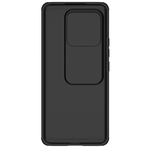 Kup Etui Nillkin CamShield Pro Xiaomi 13 Pro černé - NLK1034 - {ean13} - Sklep Home Screen