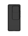 Kup Etui Nillkin CamShield Pro Xiaomi 13 Pro černé - NLK1034 - {ean13} - Sklep Home Screen