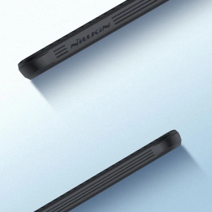 Etui Nillkin CamShield Pro Xiaomi 13 Pro negre