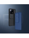 Kup Etui Nillkin CamShield Pro Xiaomi 13 Pro černé - NLK1034 - {ean13} - Sklep Home Screen