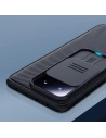Kup Etui Nillkin CamShield Pro Xiaomi 13 Pro černé - NLK1034 - {ean13} - Sklep Home Screen