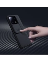 Kup Etui Nillkin CamShield Pro Xiaomi 13 Pro černé - NLK1034 - {ean13} - Sklep Home Screen