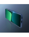 Kup Etui Nillkin CamShield Pro Xiaomi 13 Pro černé - NLK1034 - {ean13} - Sklep Home Screen
