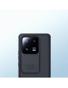 Kup Etui Nillkin CamShield Pro Xiaomi 13 Pro černé - NLK1034 - {ean13} - Sklep Home Screen