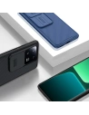 Kup Etui Nillkin CamShield Pro Xiaomi 13 Pro černé - NLK1034 - {ean13} - Sklep Home Screen